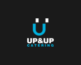https://www.logocontest.com/public/logoimage/1375967842Up _ Up Catering.png